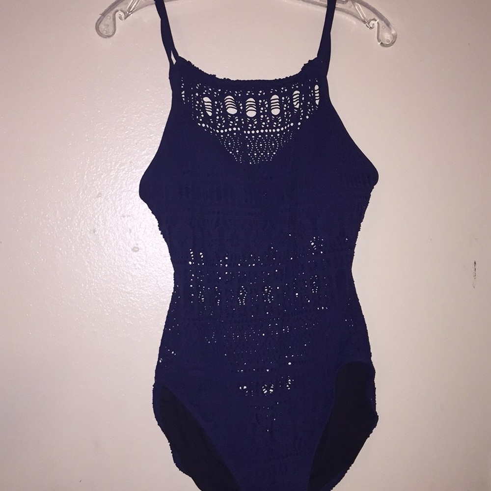 Beautiful one piece
